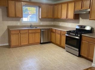 288 E Hazelwood Ave #2, Rahway, NJ 07065