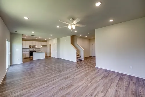 3008 Aiken Back Ln Photo 1