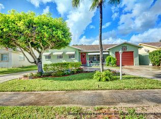 22349 SW 65th Ave, Boca Raton, FL 33428