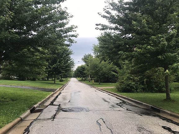 5th image of 6923 Elmwood Dr