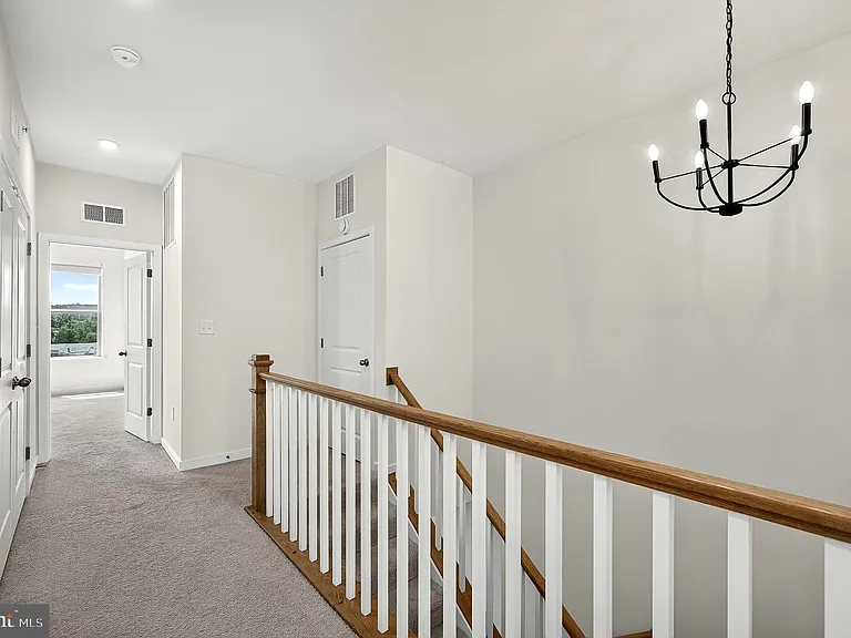 20957 Bluebird Sq — Photo 26