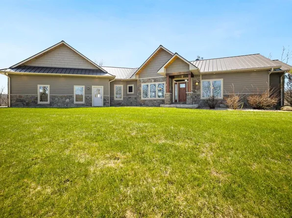 28092 County Road N, Richland Center, WI 53581