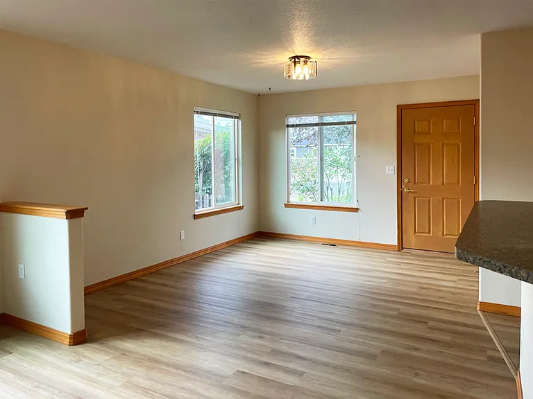 1310 Market St — Photo 6