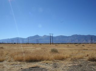 1693 Grandvista Ct, Minden, NV 89423