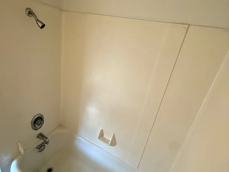 748 Teller Ave #2 — Photo 7