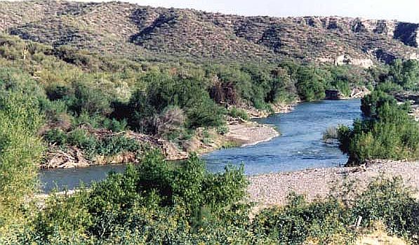 1st image of 1 State Highway 77