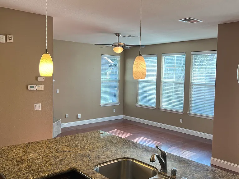 188 W Charlene Ct — Photo 19