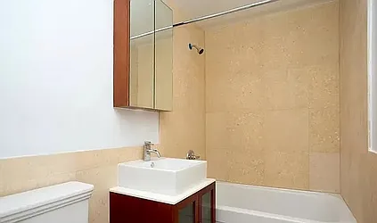 Rented by Green Leaf Management, LLC