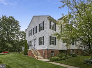 6683 Sea Gull Ct, Frederick, MD 21703