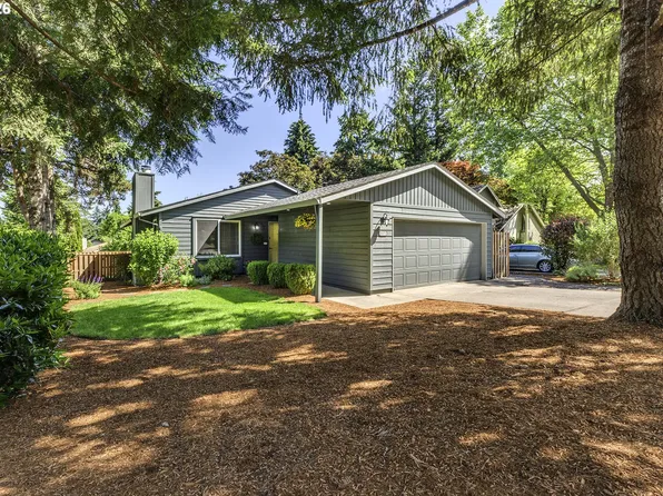 15175 SW Barlow Ct, Beaverton, OR 97007