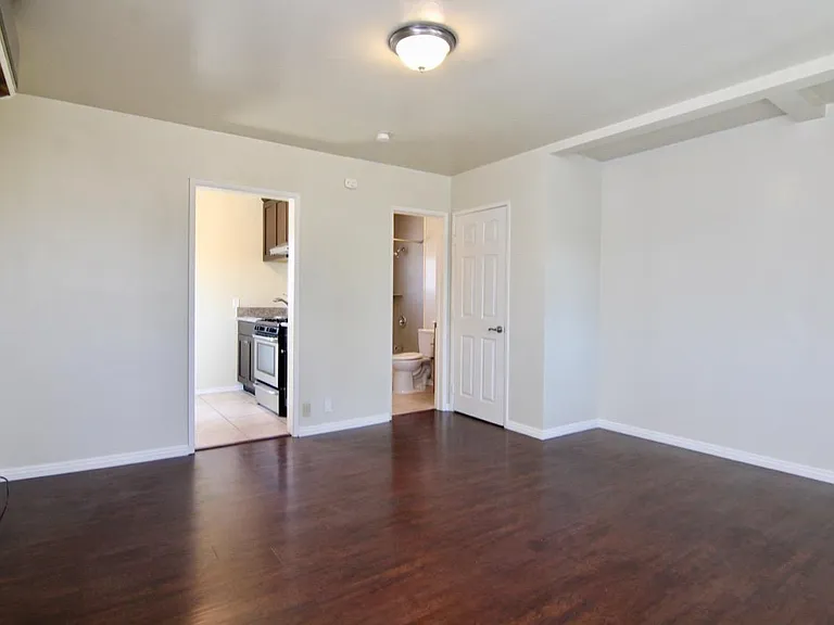 3347 Del Mar Ave #4 — Photo 12