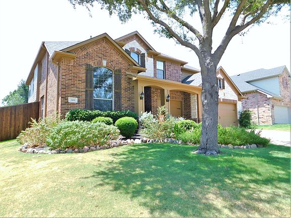 5th image of 3441 Courtney Dr