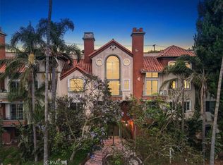 7122 La Tijera Blvd APT J201, Los Angeles, CA 90045