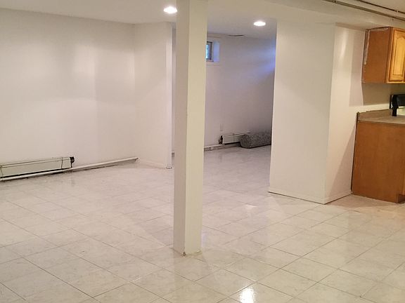 5th image of 8311 241st St