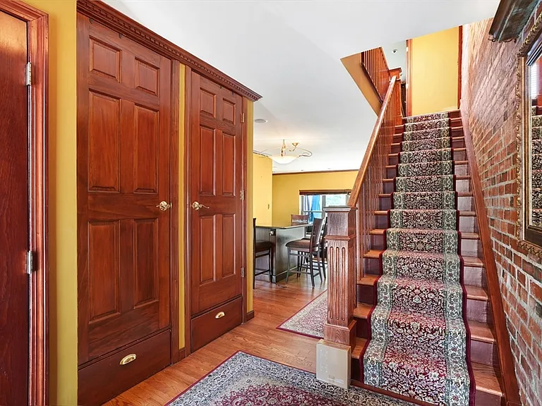 131 Perkins St #131 — Photo 5