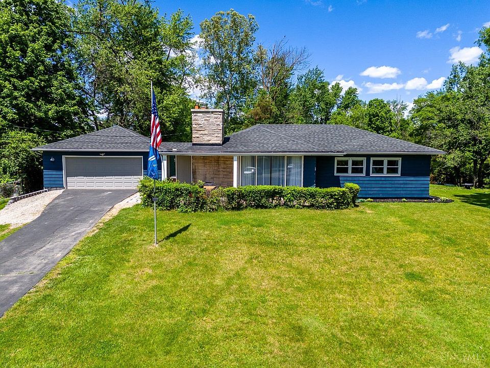 1st image of 6988 Lesley Ln