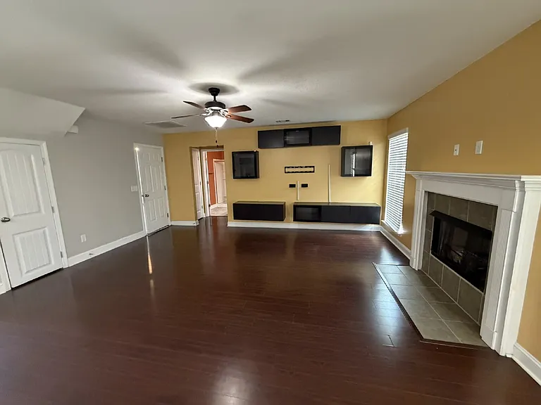 664 Piedmont Ave — Photo 6