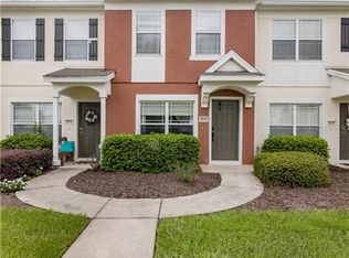 4473 SW 49th Ave, Ocala, FL 34474