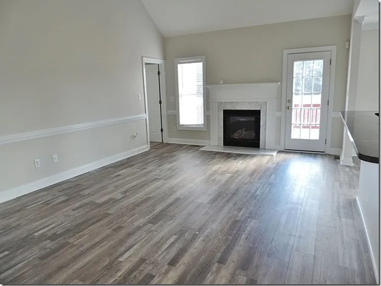 4304 Cam Strader Dr NW — Photo 8