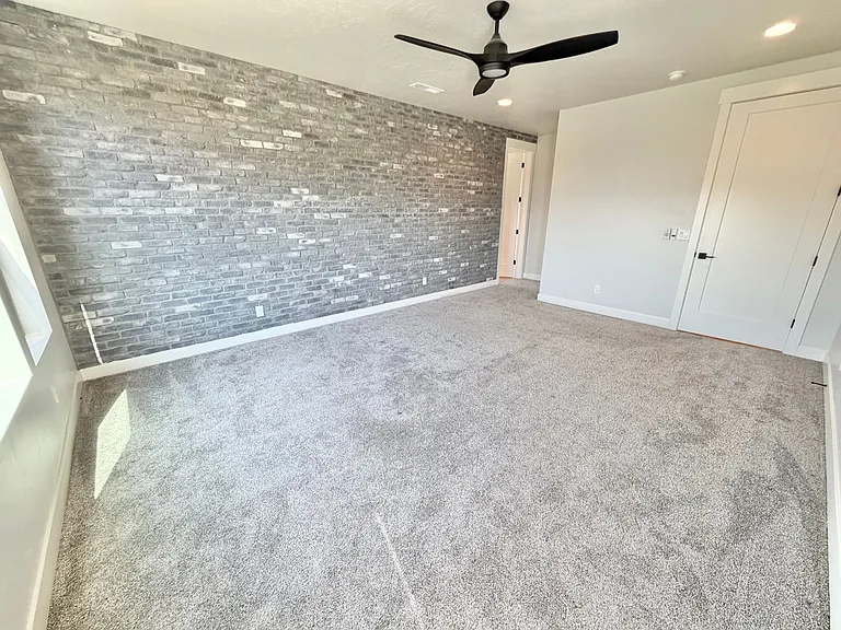 3134 E Blue Heron Dr — Photo 38