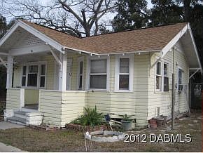 2nd image of 233 San Juan Ave