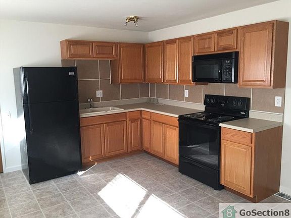 4th image of 1712 Beecher Dr