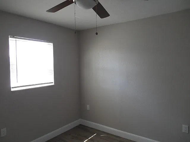 9300 Whitman Ln — Photo 15