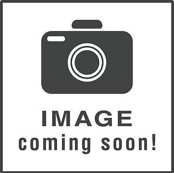 1st image of (Undisclosed Address)