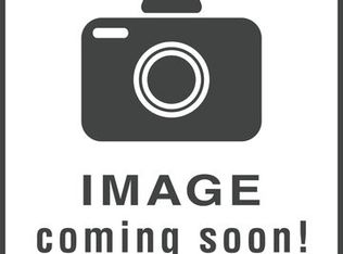 (Undisclosed Address), Bronx, NY 10466