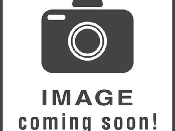 (undisclosed Address), Bronx, NY 10466