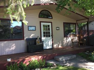 114 Rabbit Rd, El Jebel, CO 81623