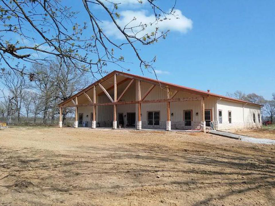 1st image of 18563 Texas Highway 37 S