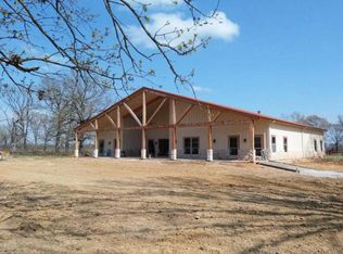 18563 Texas Highway 37 S, Bogata, TX 75417