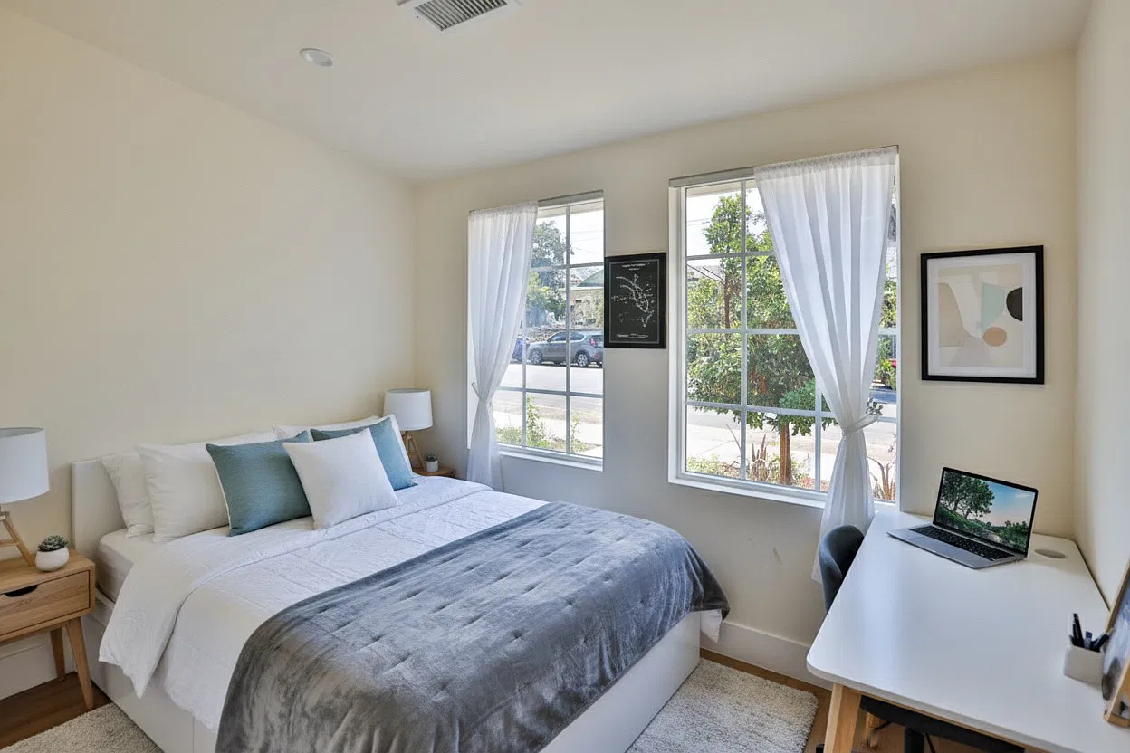 7 bed, $7,000 — Photo 2