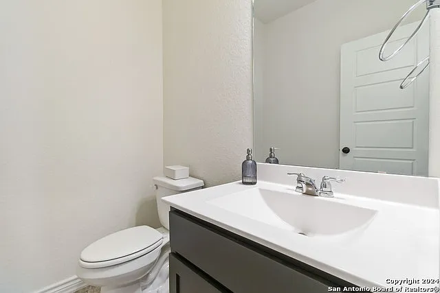 6611 Runaway Row — Photo 14