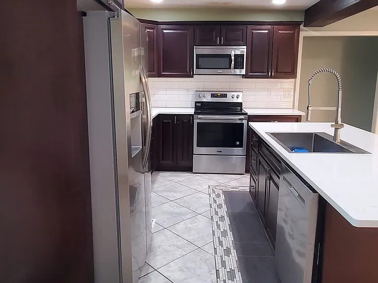2730 County Road 55 — Photo 5