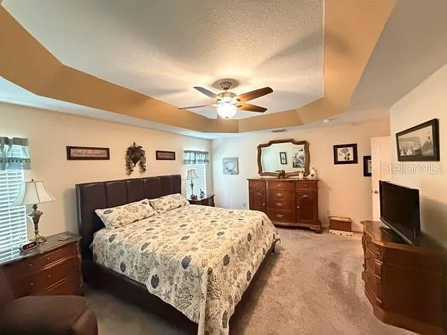 1448 Gable Pl — Photo 22