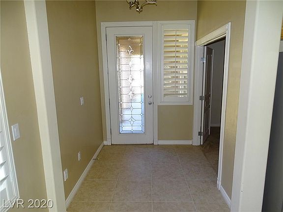 3rd image of 5474 Fawn Chase Way