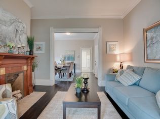 3016 14th Ave S UNIT 1, Minneapolis, MN 55407