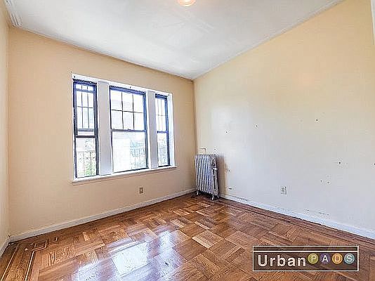 4th image of 341 Saint Johns Pl APT 4F