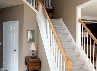 1155 Meadow Perch Ct, Lawrenceville, GA 30043