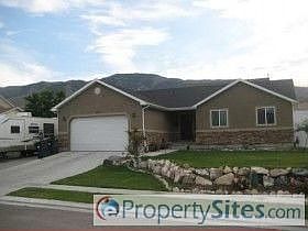 1st image of 4121 S Lake Vista Dr