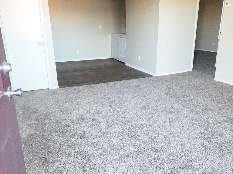 Three Bedroom at Ridge Falls, Apartments For Rent