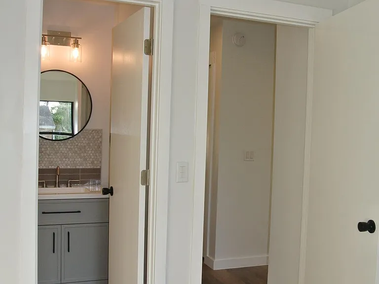 3251 Vishaal Dr #3251 — Photo 18