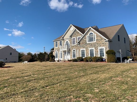 2nd image of 4224 Herrera Ct