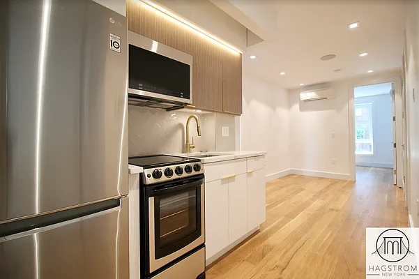 Rented by Hagstrom Management Inc | media 20