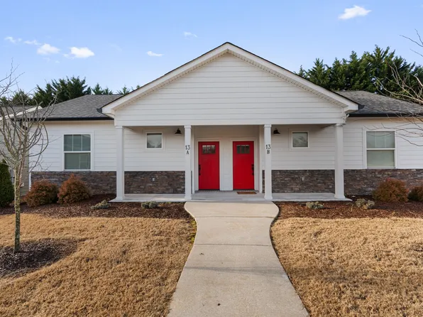 3755 Ocoee Pl NW #1A, Cleveland, TN 37312