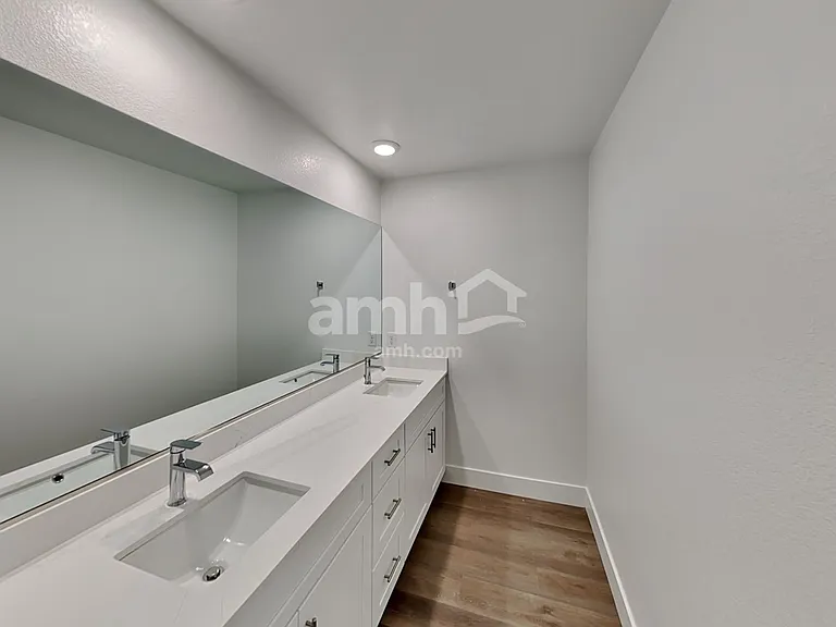 11187 Magallanes St — Photo 14