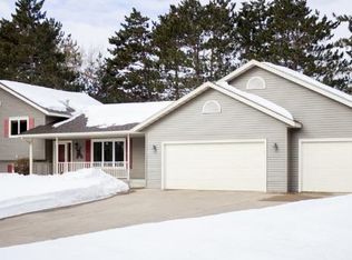 17699 Gayle Dr, Little Falls, MN 56345