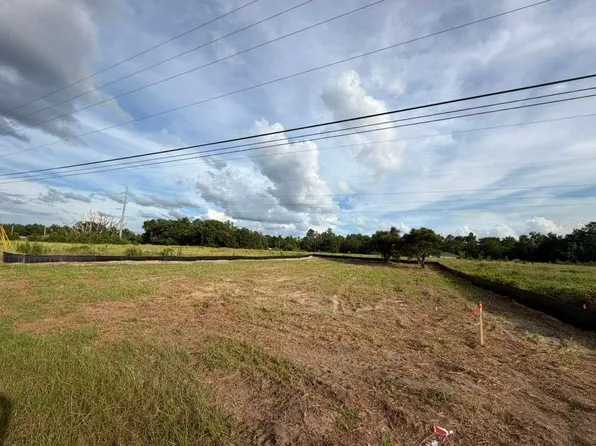 SE 113th Street Rd Lot 26, Ocklawaha, FL 32179